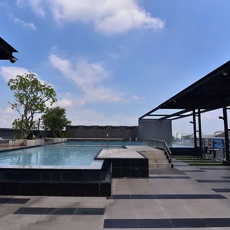 Pm Residence-2
