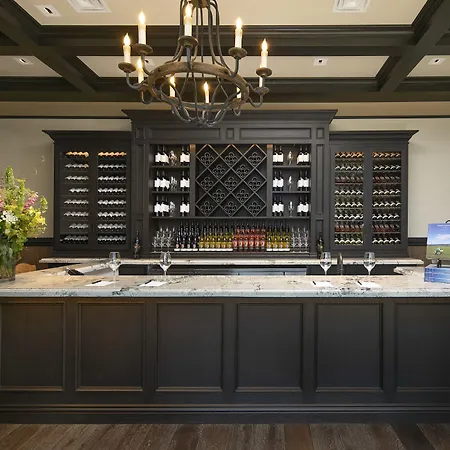 Grand Reserve At The Meritage-2