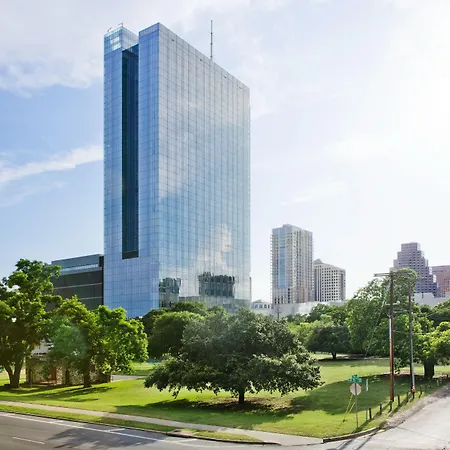 Fairmont Austin Gold Experience-3