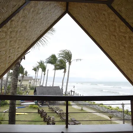 Nalu Surf Camp-2