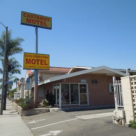 Castaway Motel-3