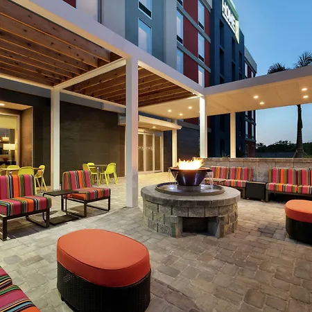 Home2 Suites By Hilton Brandon Tampa-3