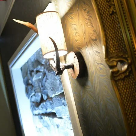 The Portree Hotel-3