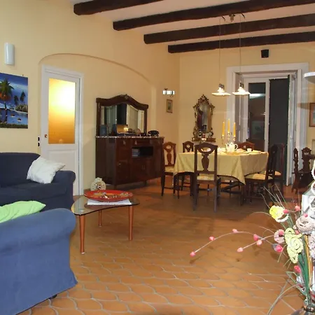 Bed And Breakfast Adelberga-3