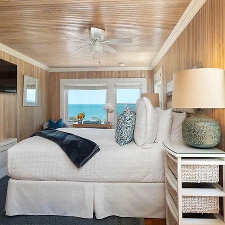 Inn On The Sound-2