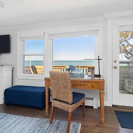 Inn On The Sound-3