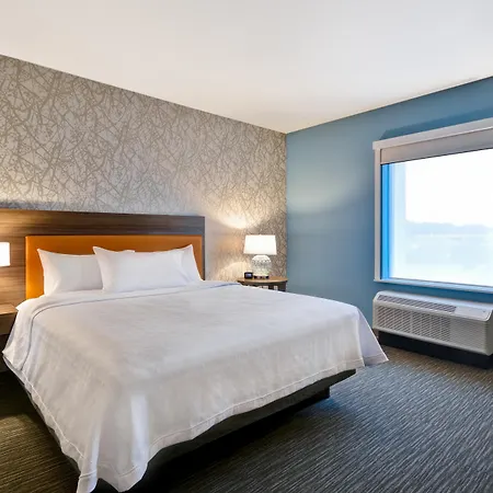 Home2 Suites By Hilton Mobile West I-10 Tillmans Corner-3