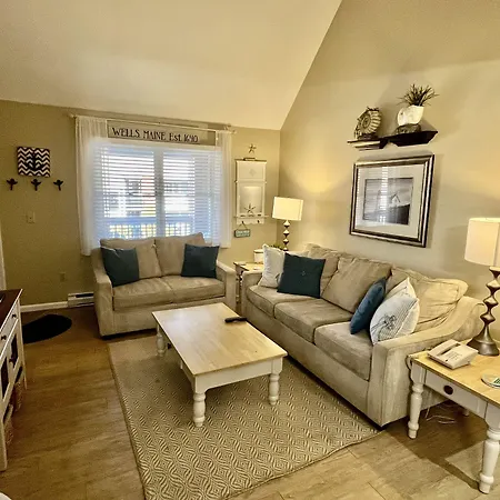 Elmwood Resort Hotel-3