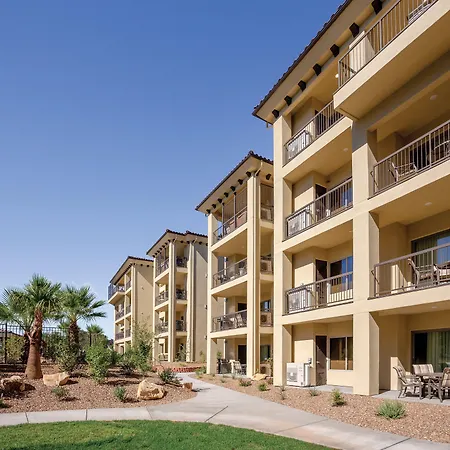 Worldmark Estancia-2