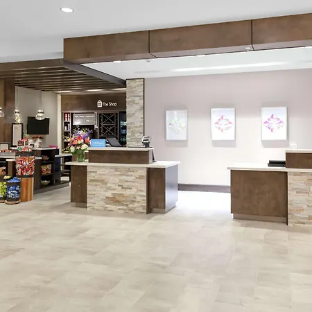 Hilton Garden Inn Waco-2