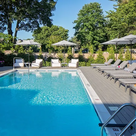 Journey East Hampton-2
