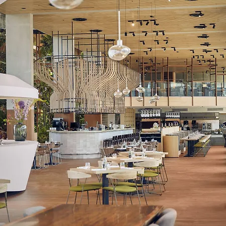 Hotel Jakarta Amsterdam-3