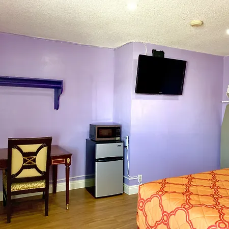 Walden Motel-2