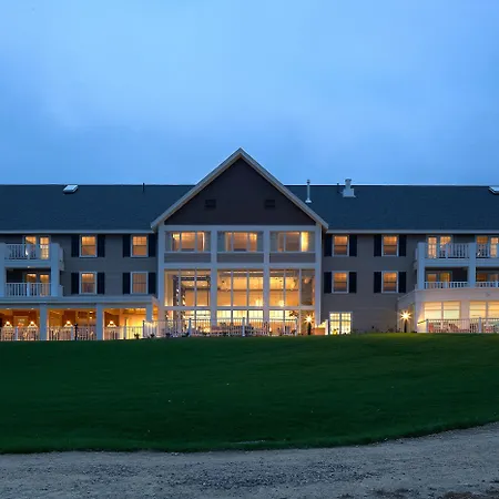 The Glen House-2