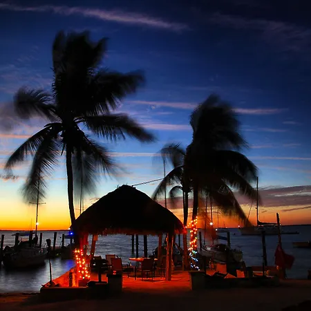 Key Largo Cottages-2