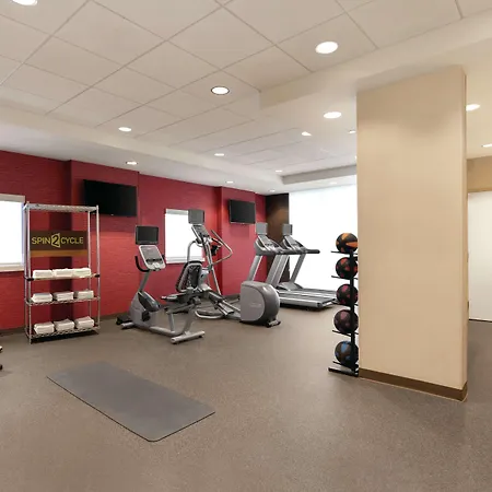 Home2 Suites By Hilton Lancaster-2