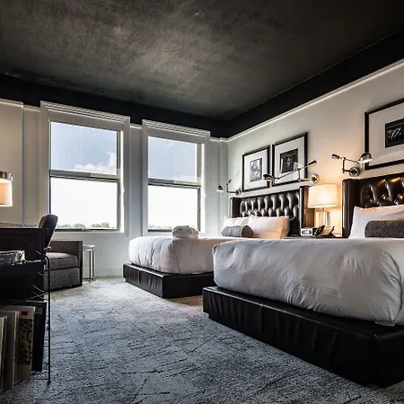 Hotel Goodwin-2