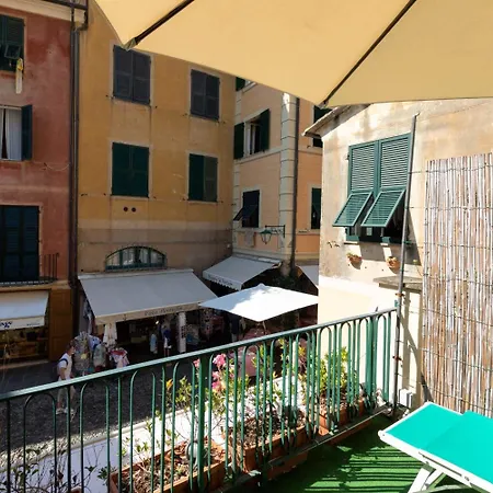 Albergo Nazionale-2