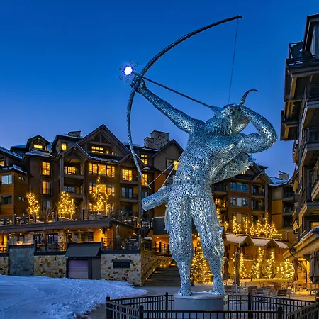 Grand Colorado On Peak 8-2