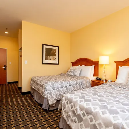 Mt. Rose Hotel-3