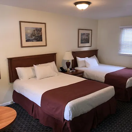 Nordick'S Inn-3