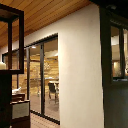 Inn At Moonlight Beach-2