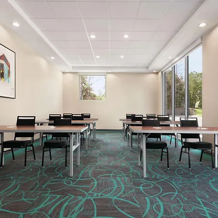 Home2 Suites By Hilton Columbia Harbison-3