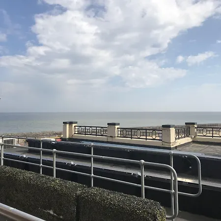 Pier Hotel-2