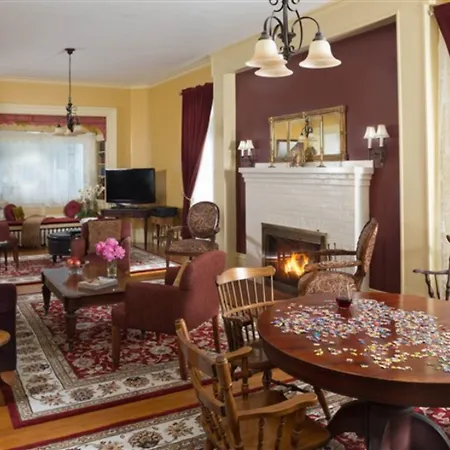 Rockland Talbot House-2