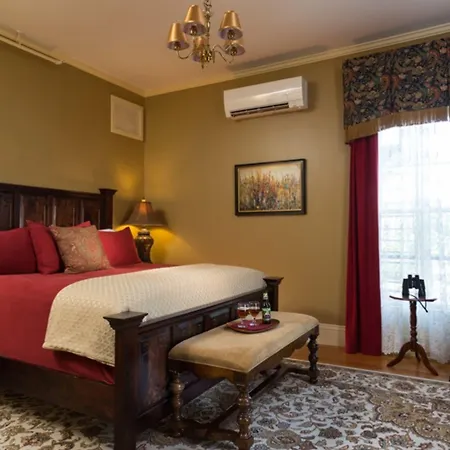 Rockland Talbot House-3