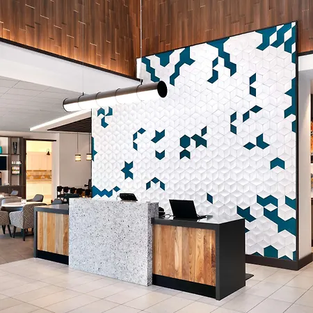 Hyatt Place Provo-3
