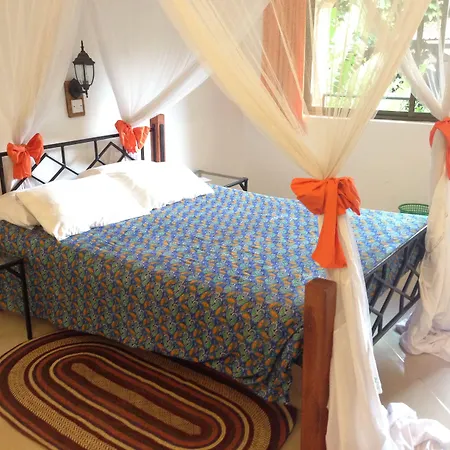 Outpost Lodge-2