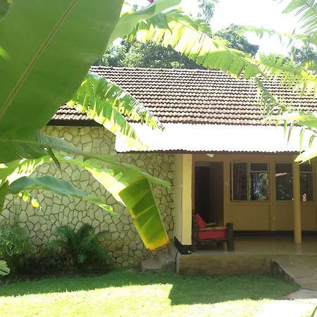 Outpost Lodge-3