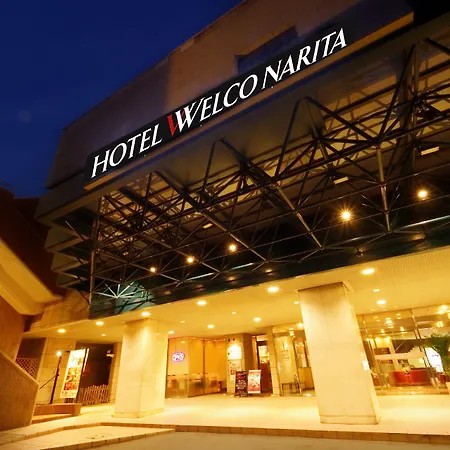 Welco Narita-3