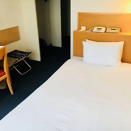 Welco Narita-2