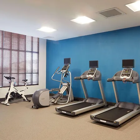 Hilton Garden Inn Elizabethtown-2