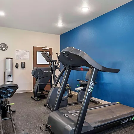 Best Western Limon-3