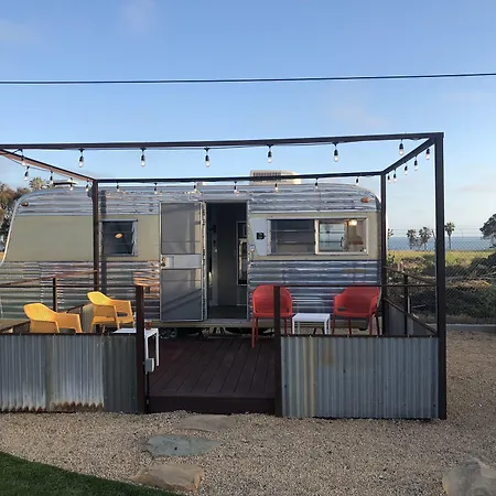 Waypoint Ventura-3