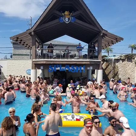 Grand Islander Hotel-2