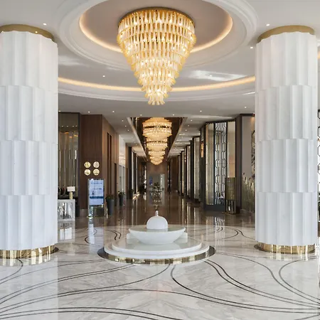 Elite World Grand Istanbul Kuecuekyali-2