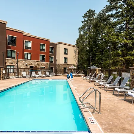 Towneplace Suites By Marriott Whitefish Kalispell-3
