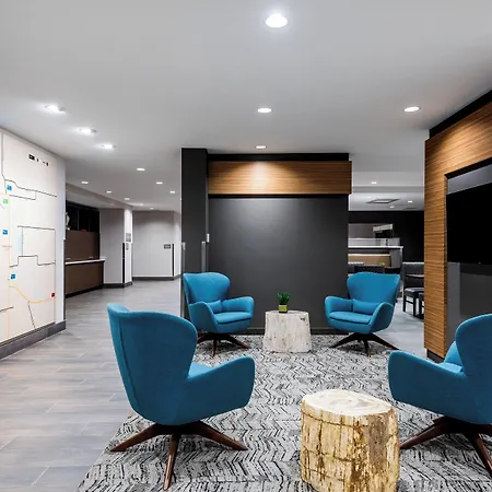 Towneplace Suites By Marriott Whitefish Kalispell-2