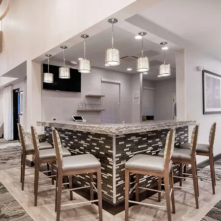 Homewood Suites By Hilton Steamboat Springs-3