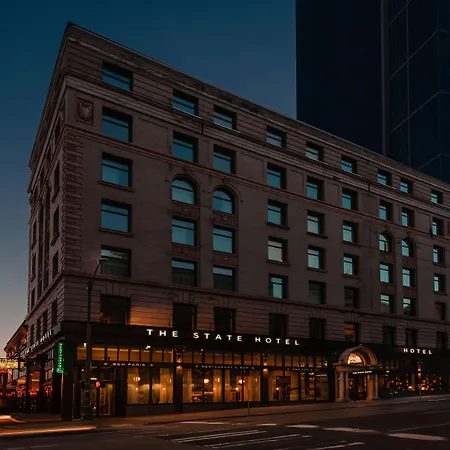 The State Hotel-2