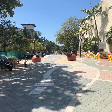 Zbunkz - Little Havana-3