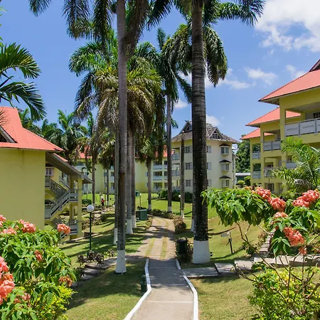 Hillview At Mystic Ridge-2