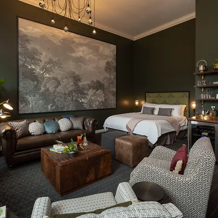 Atticus Hotel-2