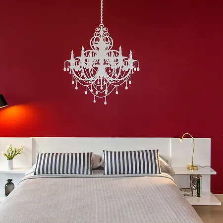 Icon Residences By Ss Vacation Rentals-3