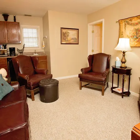 Jailer'S Inn-3