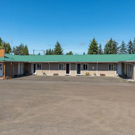 Far West Motel-2